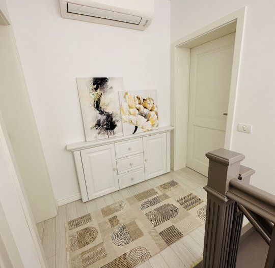 Duplex zona Dumbravita - Poză 4