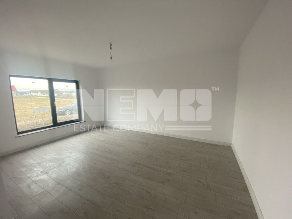 DUPLEX NOU | RADAUTI - Poză 4
