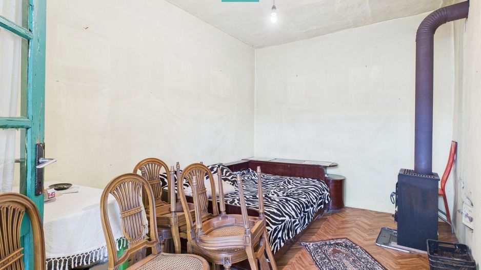 Casă în stil nemțesc, zonă centrală – Vinga - Poză 3