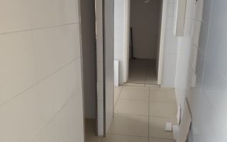 0% Comision Spatiu comercial de inchiriat (Horeca) in zona Stefan Cel mare - Poză 15