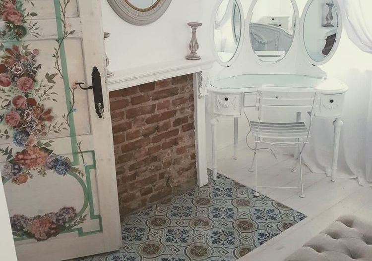 Inchiriere apartament 2 camere – Ultracentral, langa Gradina Publica, Galat - Poză 6