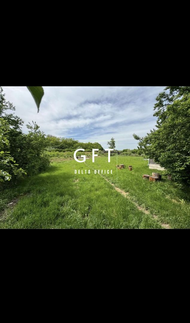 Casă de vânzare plus spatiu comercial, cu afacere la cheie în Chiraleș - Poză 10