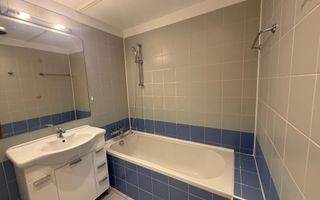 INCHIRIERE SOS NORDULUI | 4 CAMERE | VEDERE PARC | 147 MP | - Poză 25