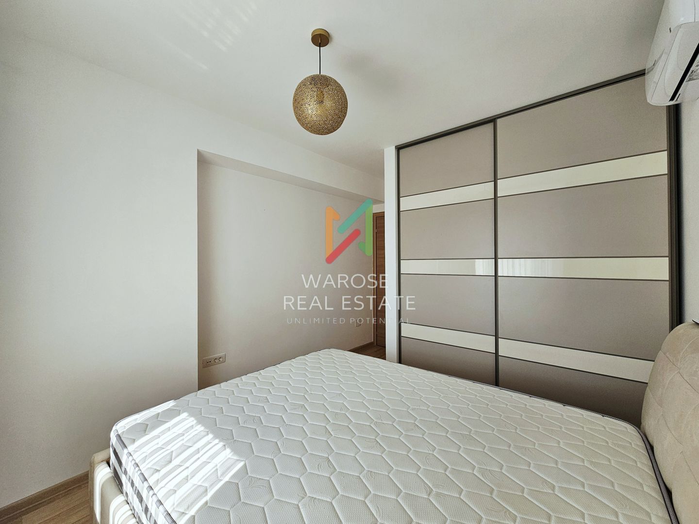 Închiriere  | Penthouse de Lux | Top City | Terasă 80 mp - Poză 20