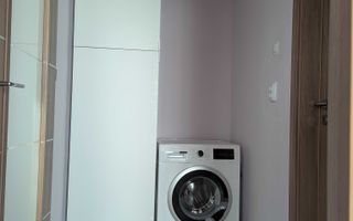 Apartament 2 camere de închiriat | Sibiu, Mihai Viteazul - Poză 8