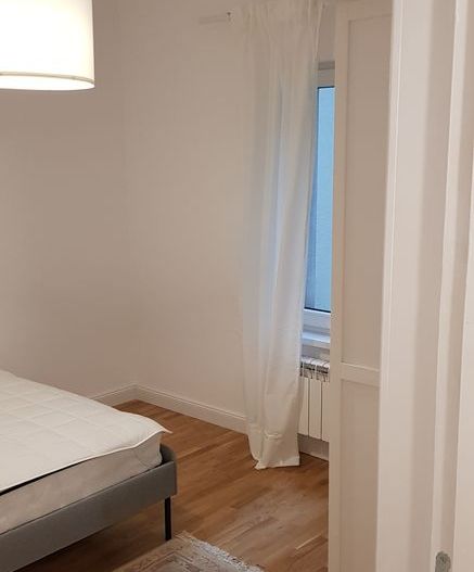 Apartament de inchiriat - Floreasca, compozitori, Bucuresti - Poză 4