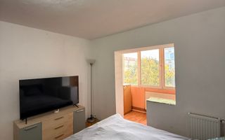 Apartament 3 camere decomandat Girocului - Poză 7
