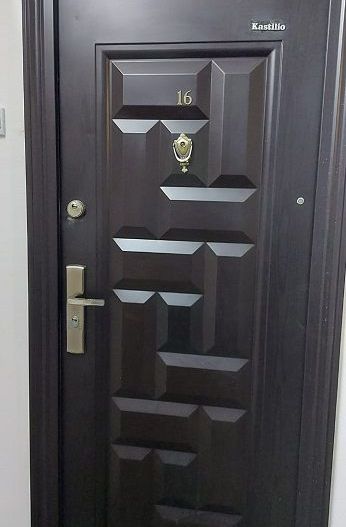 Apartament 2 camere | Metrou Nicolae Grigorescu-Piata Salajan | Video la cerere - Poză 7