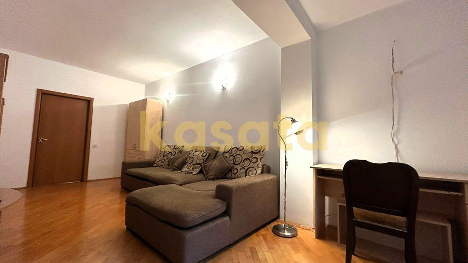 Floreasca I 2 camere I 56 mp I boxa - Poză 3