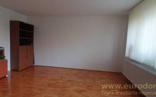 Inchiriere Spatii Comerciale in Brasov - Poză 4