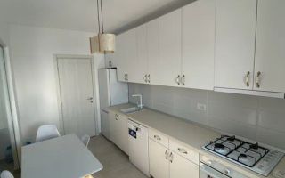 Apartament superb Crangasi - Poză 3