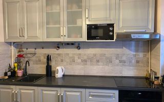 Apartament 3 camere de vanzare - Poză 4