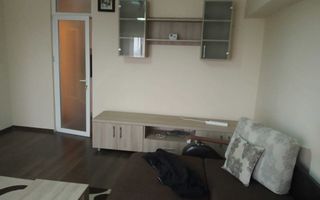 Apartament cu o cameră, decomandat, de închiriat – Zona Oancea, Iași - Poză 2