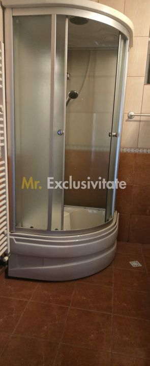 De vânzare apartament 2 camere decomandat | Zona 8 Mai - Poză 10
