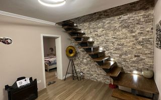 Casa P+M  renovata integral - Poză 14