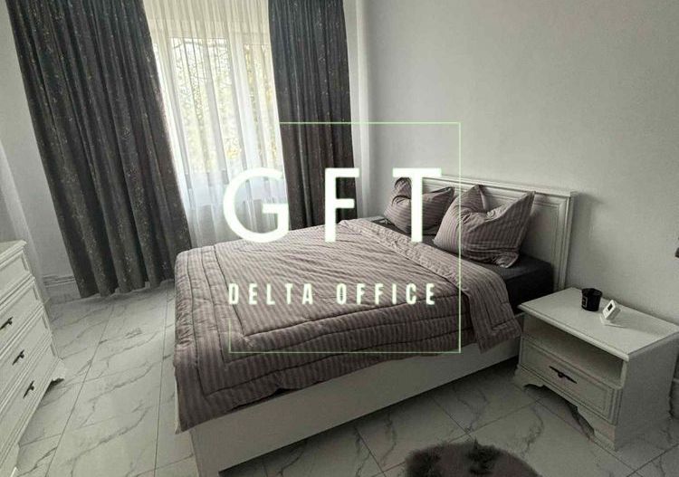 Apartament 1 camera de vanzare ,etaj 1 - Poză 2