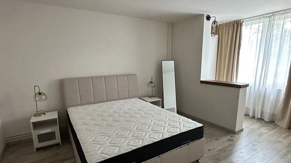 Apartament 3 camere Politehica | Centrala proprie - Poză 4