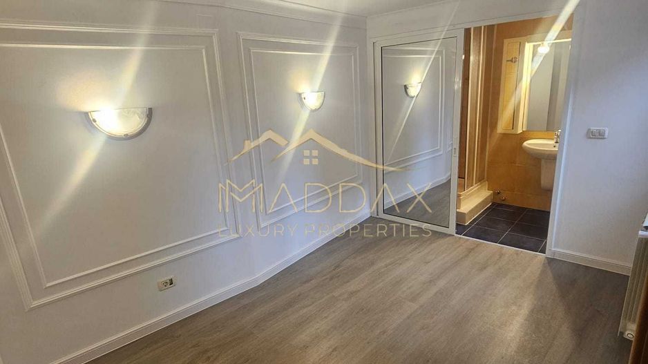 Inchiriere casa Parc Carol/Pretabil Firma/ - Poză 1