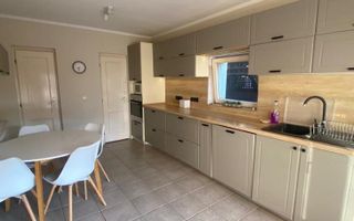 Casă individuală de vânzare, 7 Noiembrie, Tg-Mureș, direct de la proprietar - Poză 3