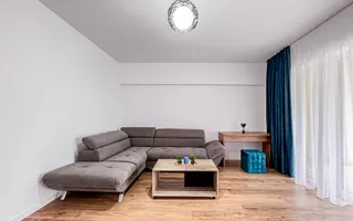 Apartament 2 camere decomandat, Viva City, zona Iulius Mall - Poză 15