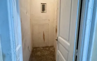 4 camere Parter in vila Cismigiu |+2 cam la demisol +1/2 din mansarda | Garaj - Poză 23