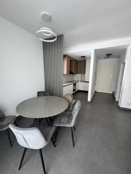 Vanzare duplex cu gradina proprie | 3 camere | Avalon Estate - Poză 1