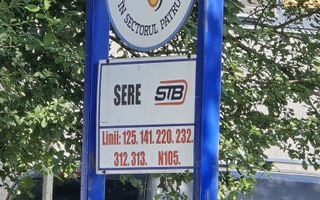 Apartament cu 2 camere de inchiriat - Poză 10