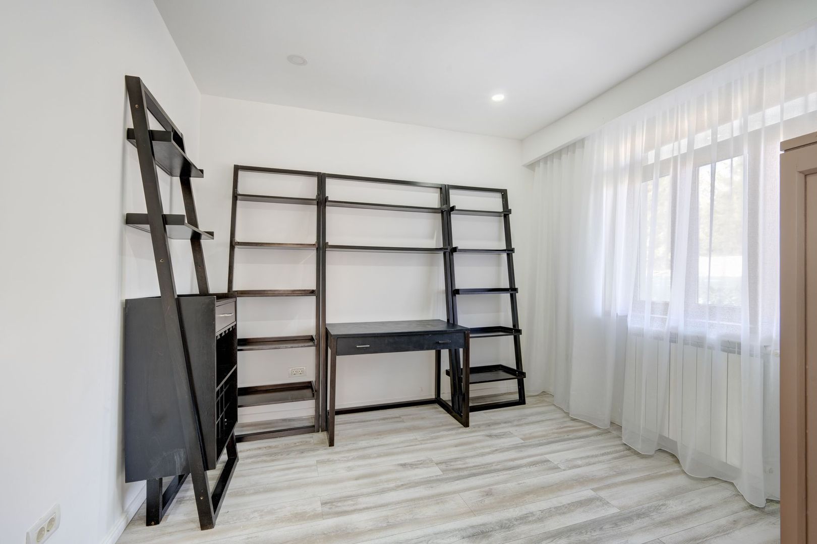 Vila de inchiriat Erou Iancu Nicolae - Poză 29