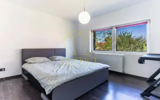 Casa individuala cu 4 camere | Comision 0% I Giarmata Mare - Poză 11