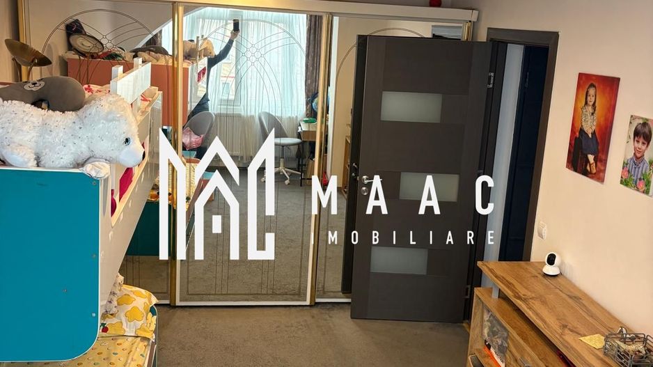 Apartament 2 camere | 58 MPU | Etaj 2 | Hipodrom 3 - Poză 22