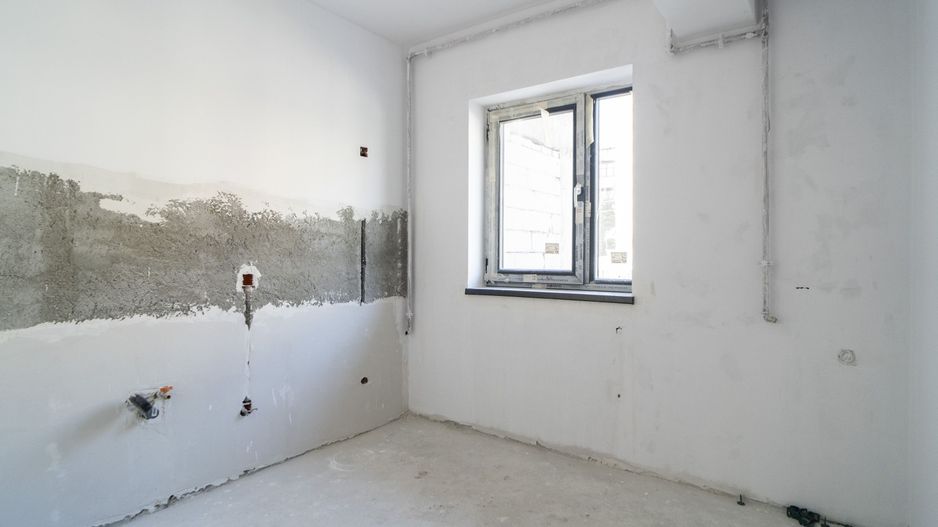 Garsoniera, Drumul Taberei, Zona De Case, Bloc Nou, Parter Inalt, Comision 0% - Poză 2