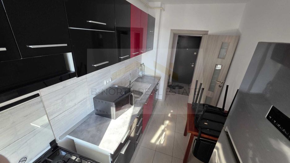 Apartament 2 camere | Berceni | 68 mp | Parcare inclusă - Drumul Dealu Cucului - Poză 3