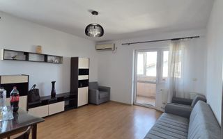 Apartament 2 camere decomandat, etaj 3 – Comuna 1 Decembrie - Poză 2