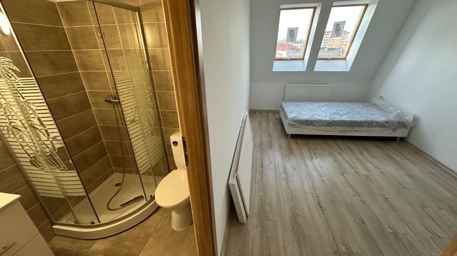 Apartment 3 camere 75 mp utili - Poză 16