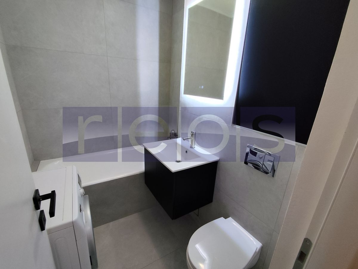 VANZARE GARSONIERA DRISTOR MIHAI BRAVU 1980 30MP MOBILATA UTILATA - Poză 5