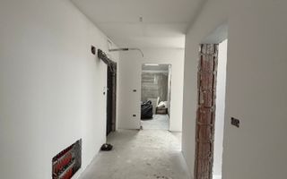 Apartament 2 camere zona Buziasului - Poză 8