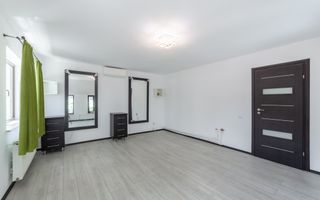 Clădire versatilă de închiriat în zona Teilor - Poză 17