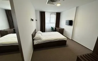 Hotel de vanzare - Poză 23