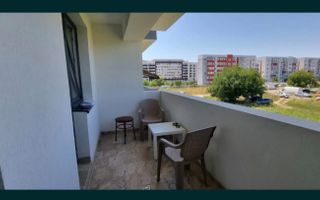 Apartament 2 camere-Strada Solstitiului-mobilat utilat - Poză 8