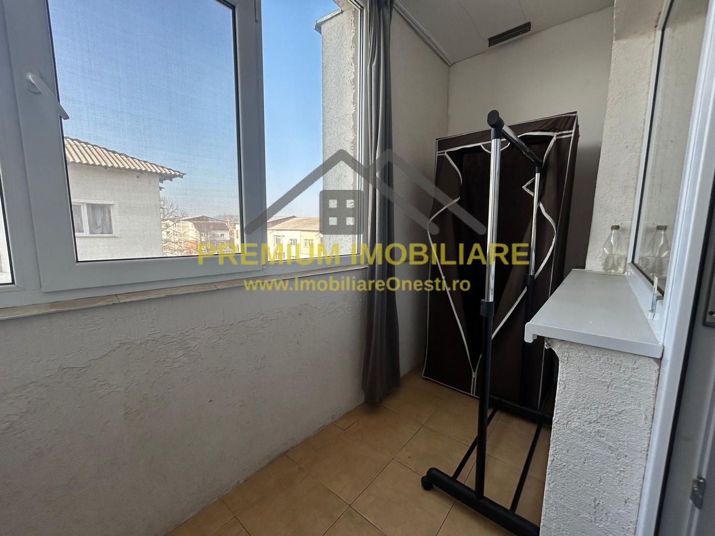 Apartament 2 camere de inchiriat - Poză 14