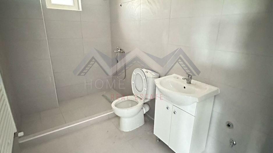 Apartament 2 camere de vânzare Otopeni - 23 August | include parcare - Poză 7