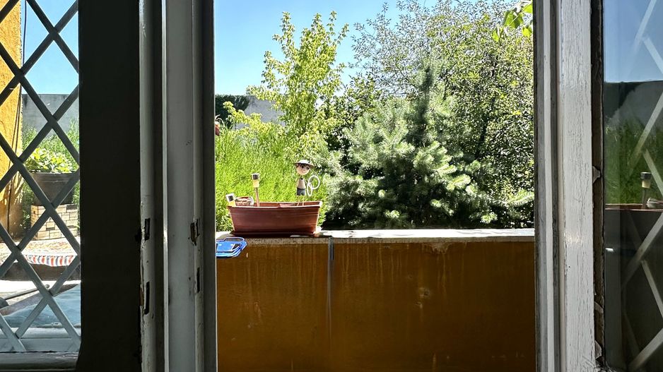 Duplex cu potențial real în Elisabetin – investiția care contează - Poză 7