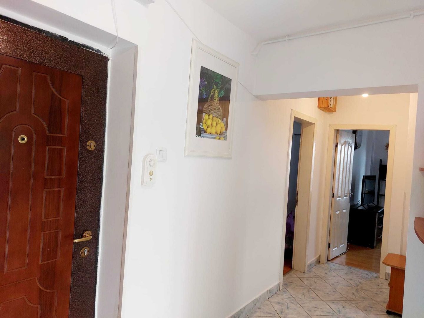 2 Camere Tineretului - Vacaresti L332 - Poză 3