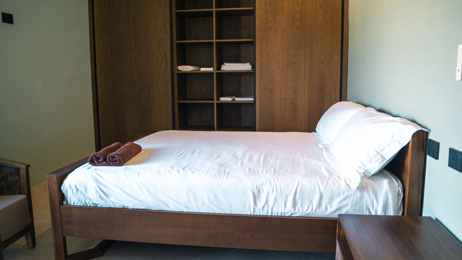 Tropical Heaven Villa - Poză 20