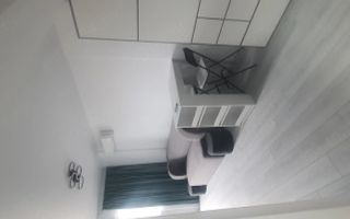 Garsoniera 400m metrou Berceni- Centrala proprie - Poză 3
