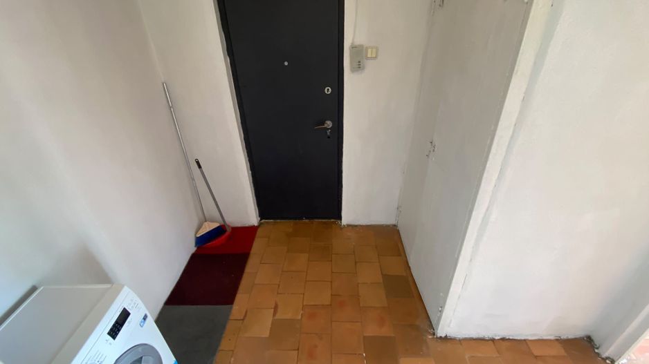 Apartament 2 camere de vanzare Drumul Taberei - Poză 4