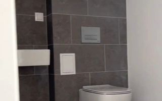 2 Camere Decomandat | Ansamblu Rezidential - Bucurestii Noi - Poză 6