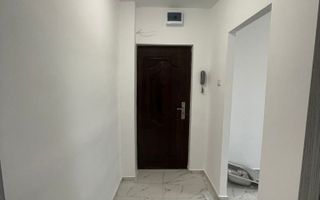 Dambovita- Flavia | 2 Camere | Renovat Complet | Bloc Izolat. - Poză 4
