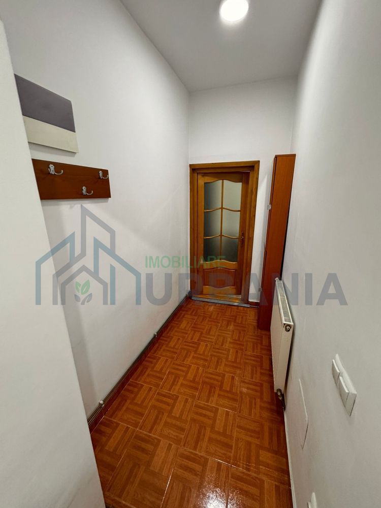 Apartament 2 camere Păcurari de Închiriat - Poză 2