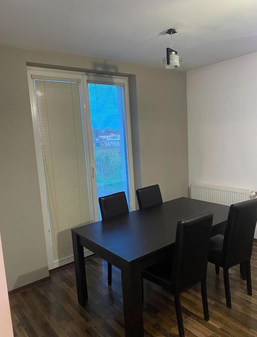 Apartament 2 camere la intrare în Dumbravita - Poză 2